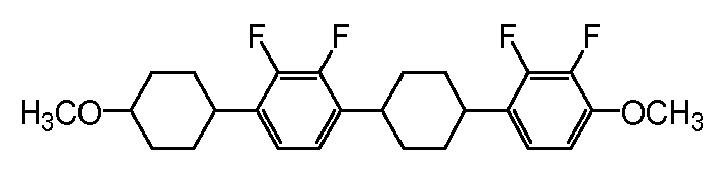 Figure imgb0192