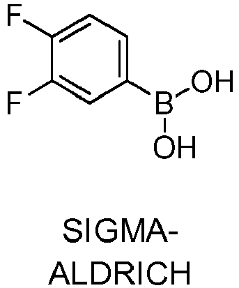Figure imgb0054