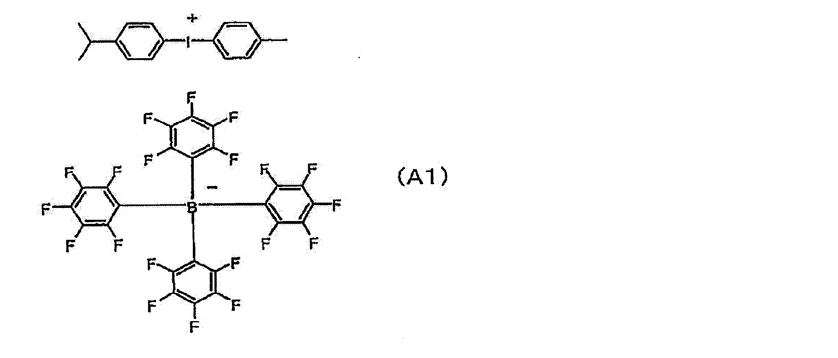 Figure JPOXMLDOC01-appb-C000021