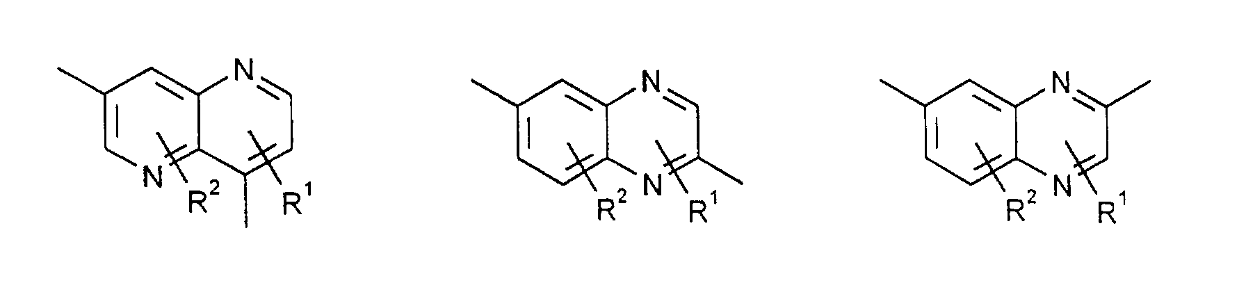 Figure 00390004