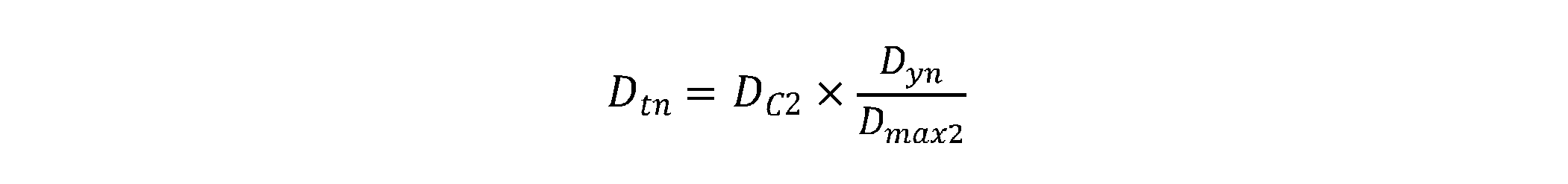 Figure JPOXMLDOC01-appb-M000002