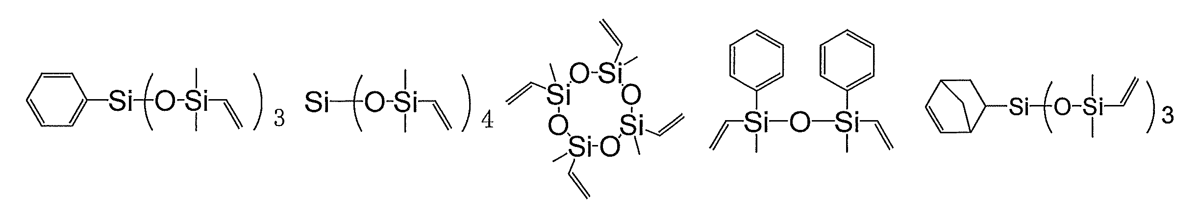 Figure JPOXMLDOC01-appb-C000036