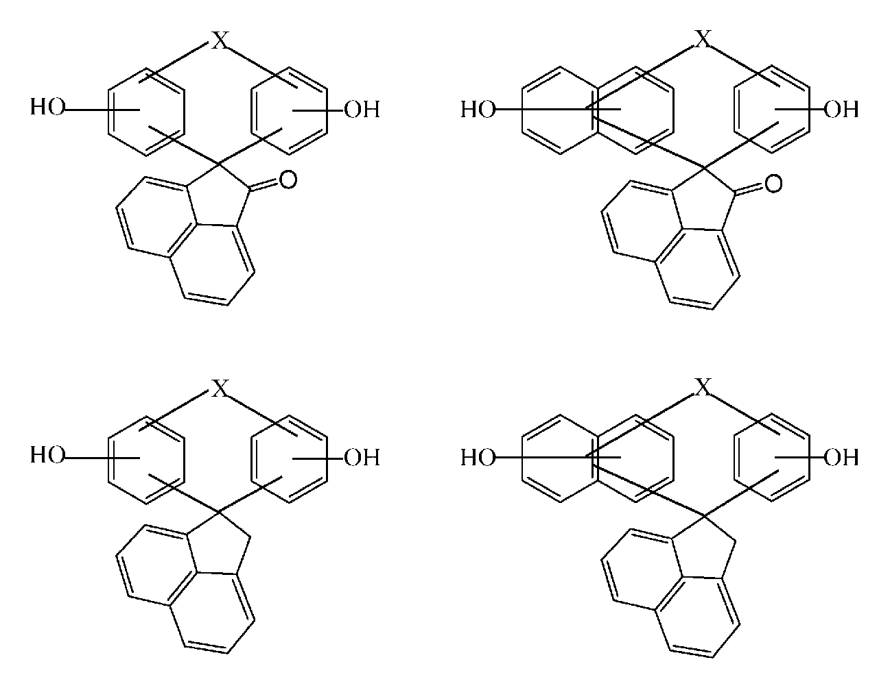 Figure pct00040