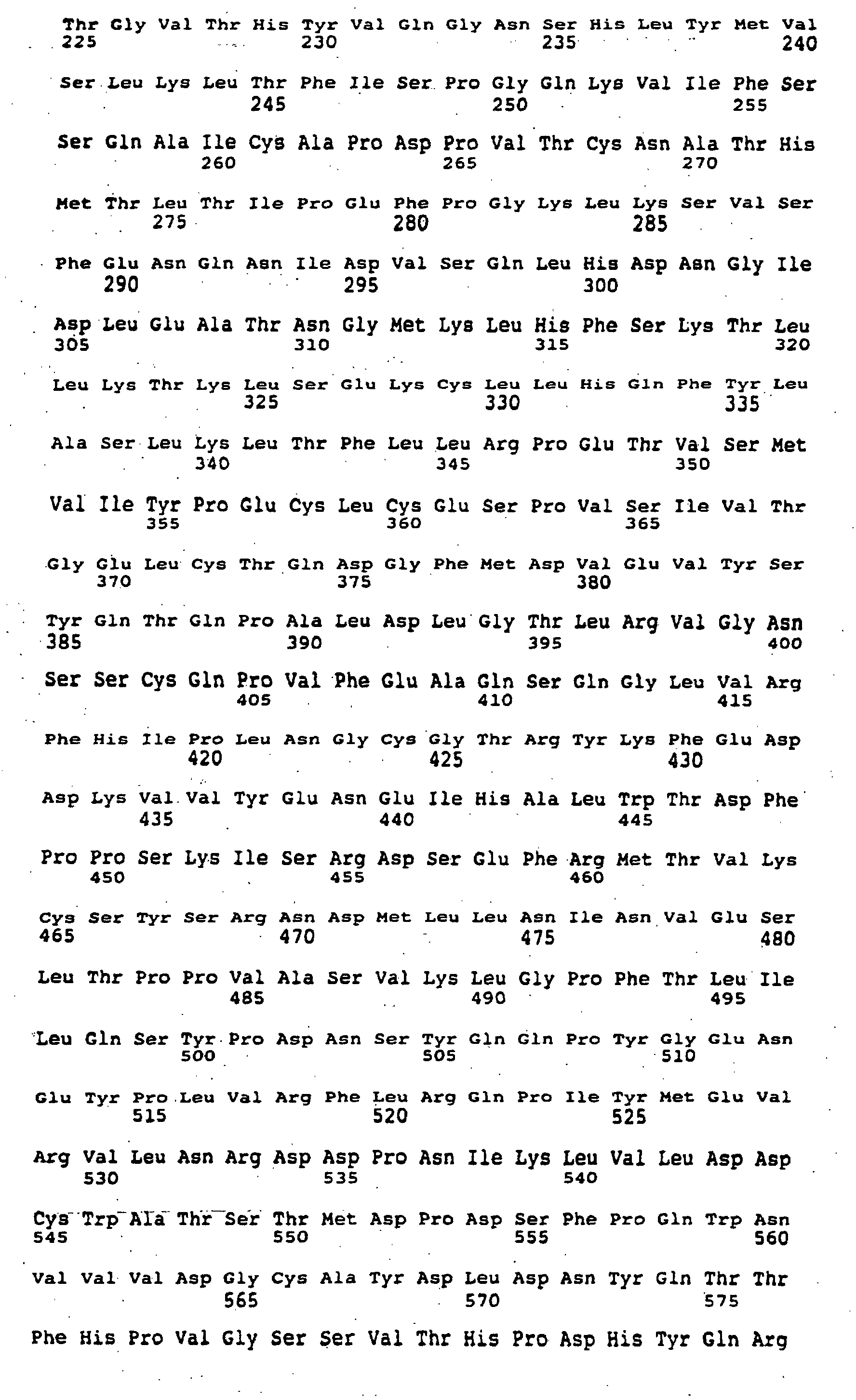 Figure 01260001