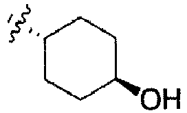 Figure imgb4863