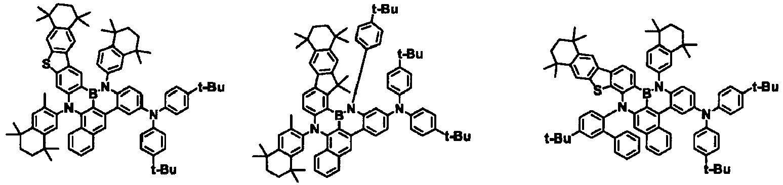 Figure imgb1093