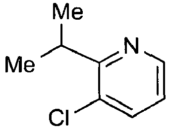 Figure imgb0176