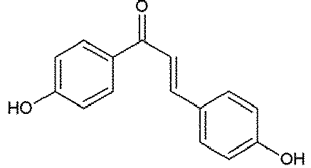 Figure imgb0010