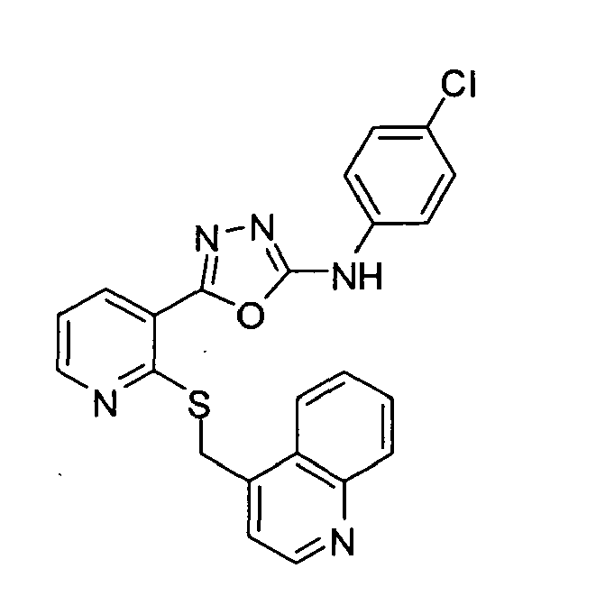 Figure imgb0155