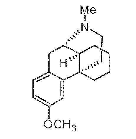 Figure imgb0004