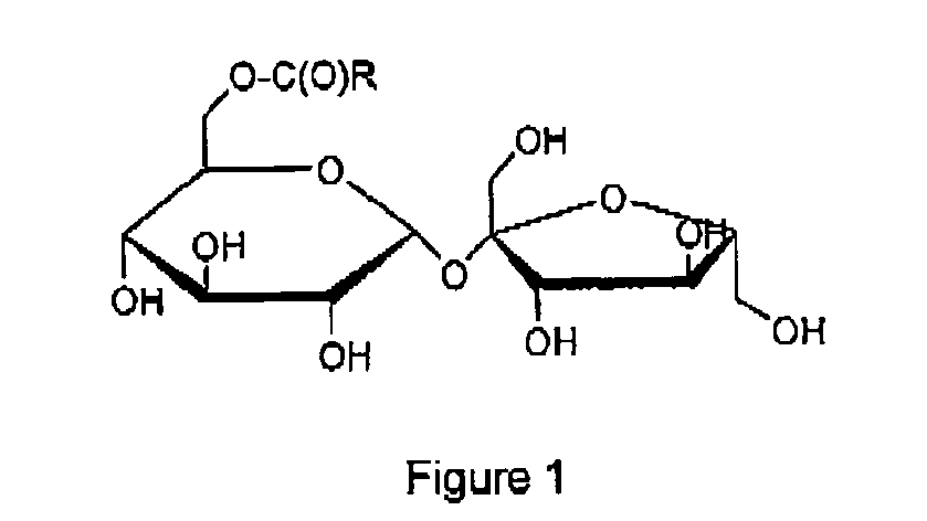 Figure imga0001