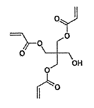 Figure WO-DOC-FIGURE-1
