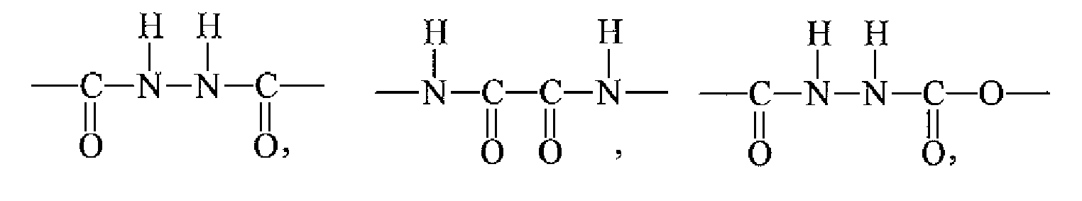 Figure imgb0019
