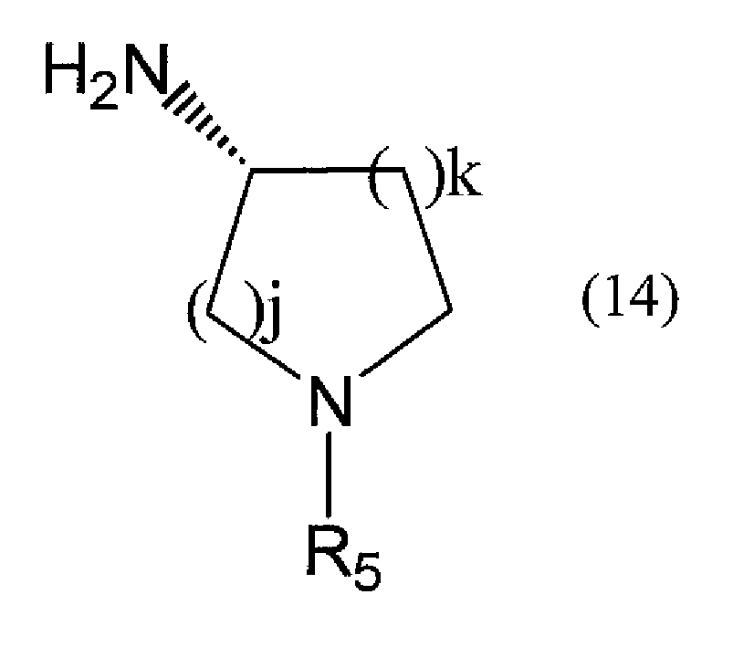 Figure imgb0029