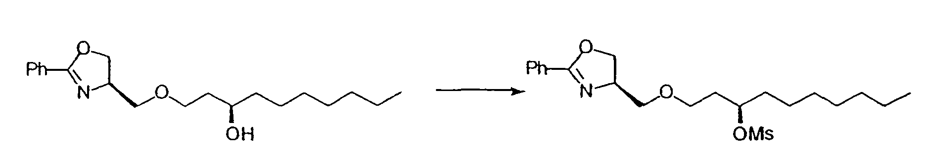 Figure 00390001