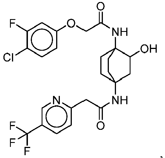 Figure imgb1030
