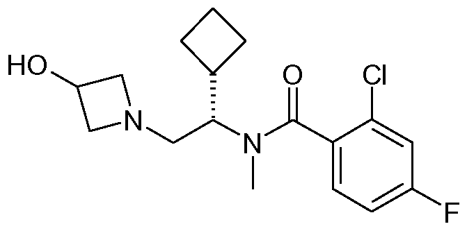 Figure imgf000151_0001