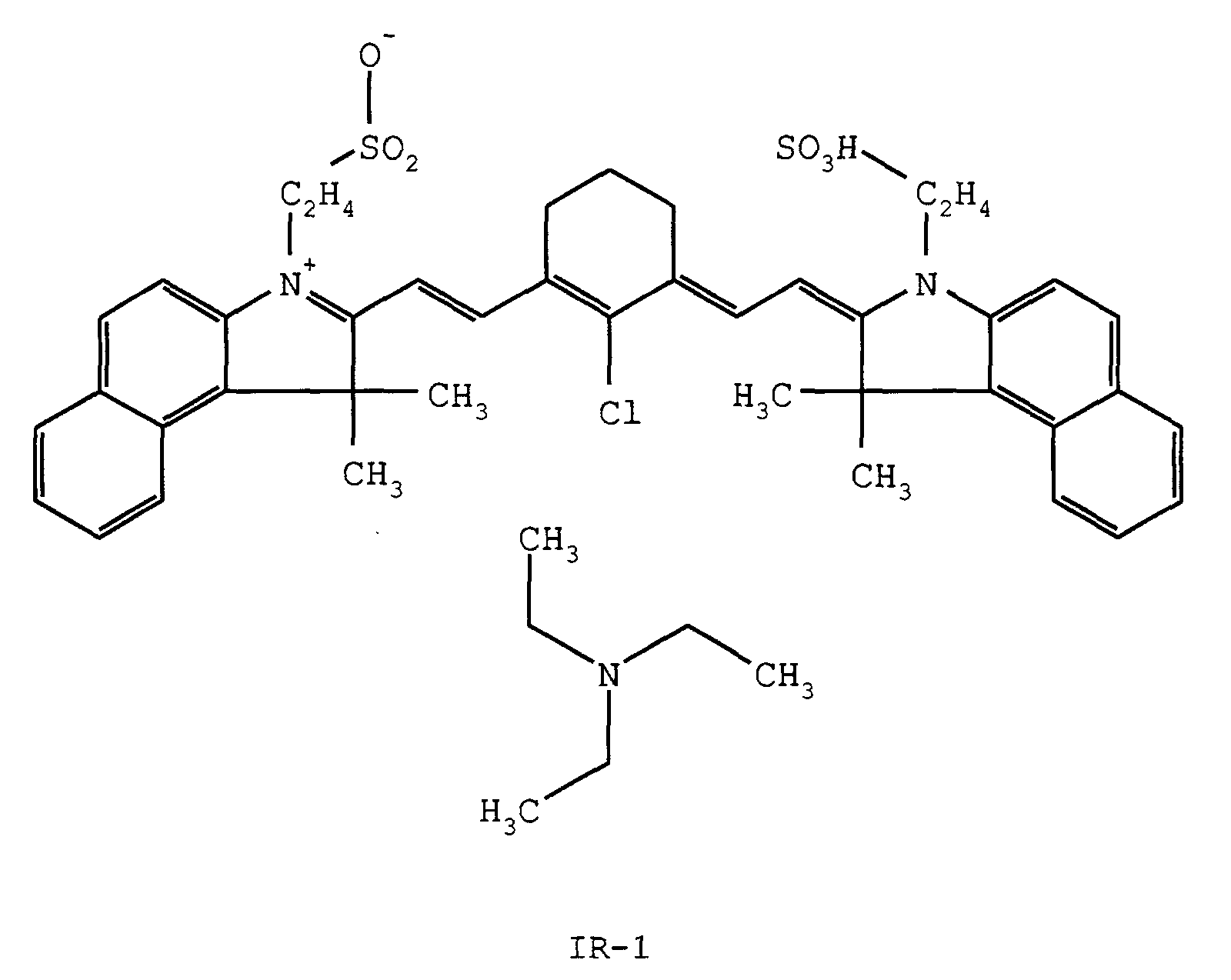 Figure 00310001