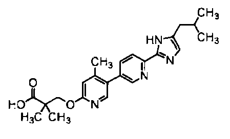 Figure imgb0392