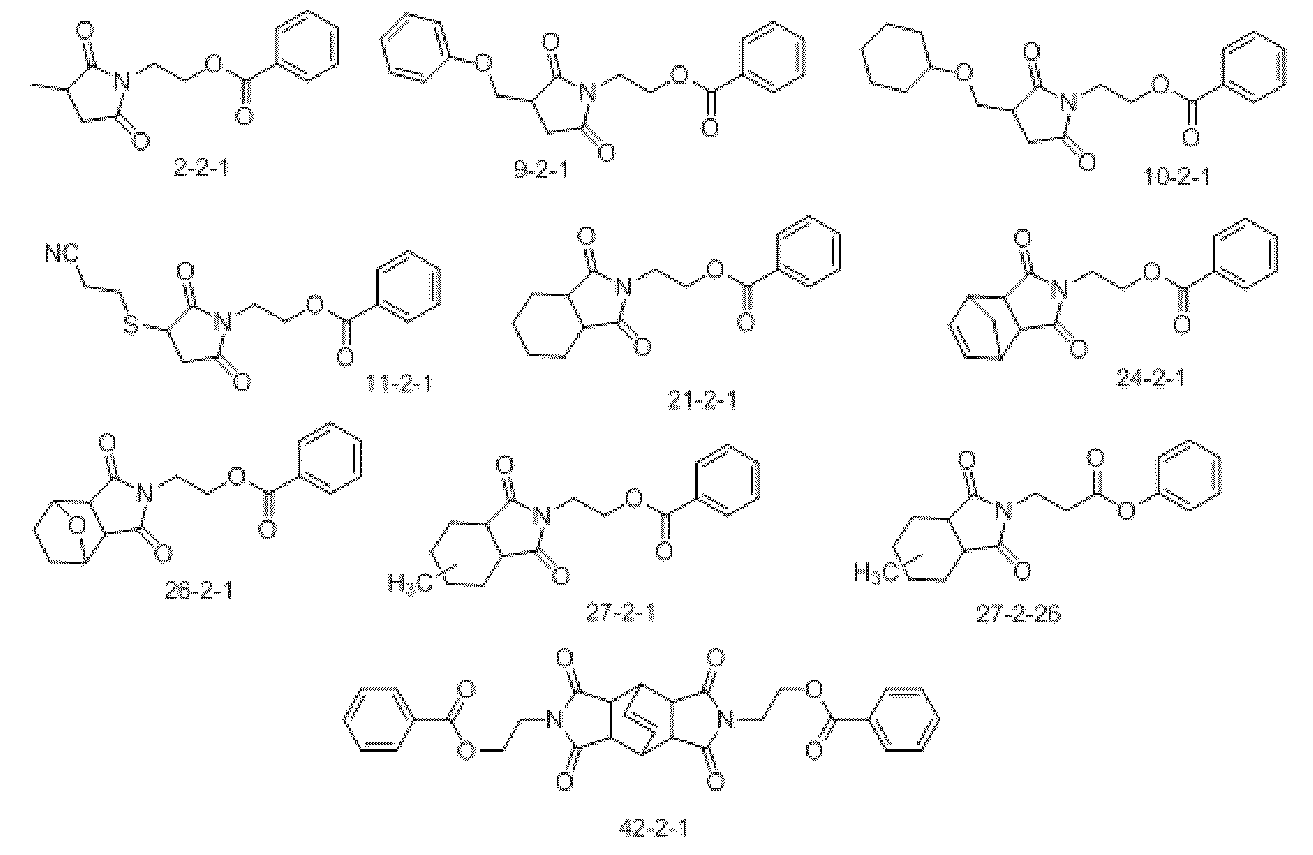 Figure JPOXMLDOC01-appb-C000115