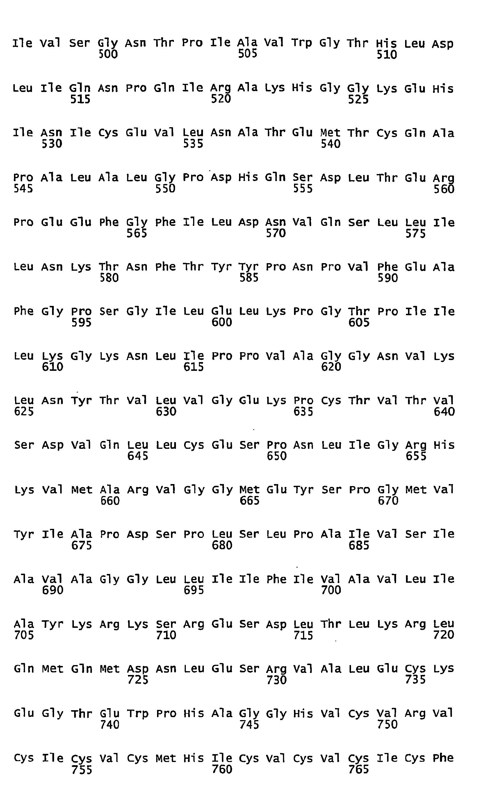 Figure imgb0121