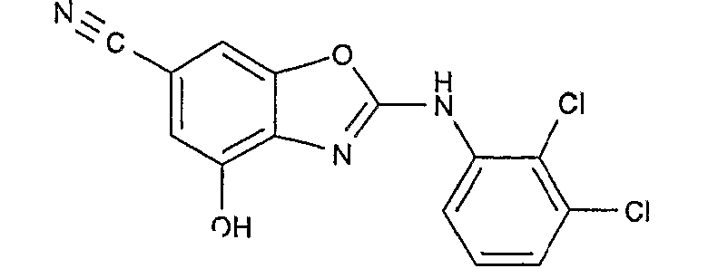 Figure imgb0032