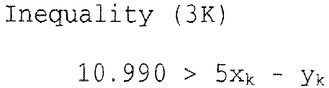 Figure imgb0058
