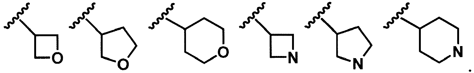 Figure imgb0017