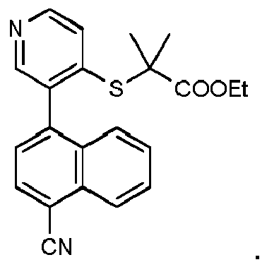 Figure imgb0259