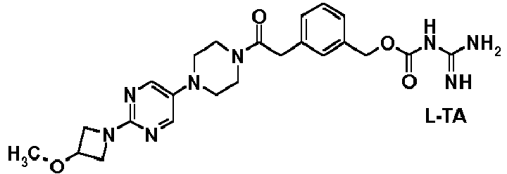 Figure imgb1096