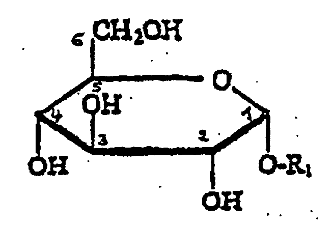 Figure 00150001