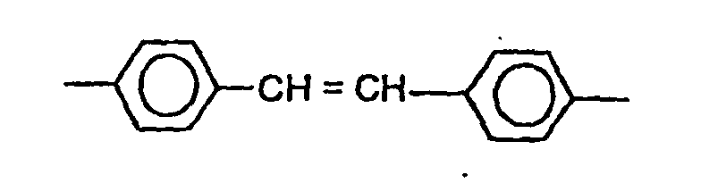 Figure 00090002