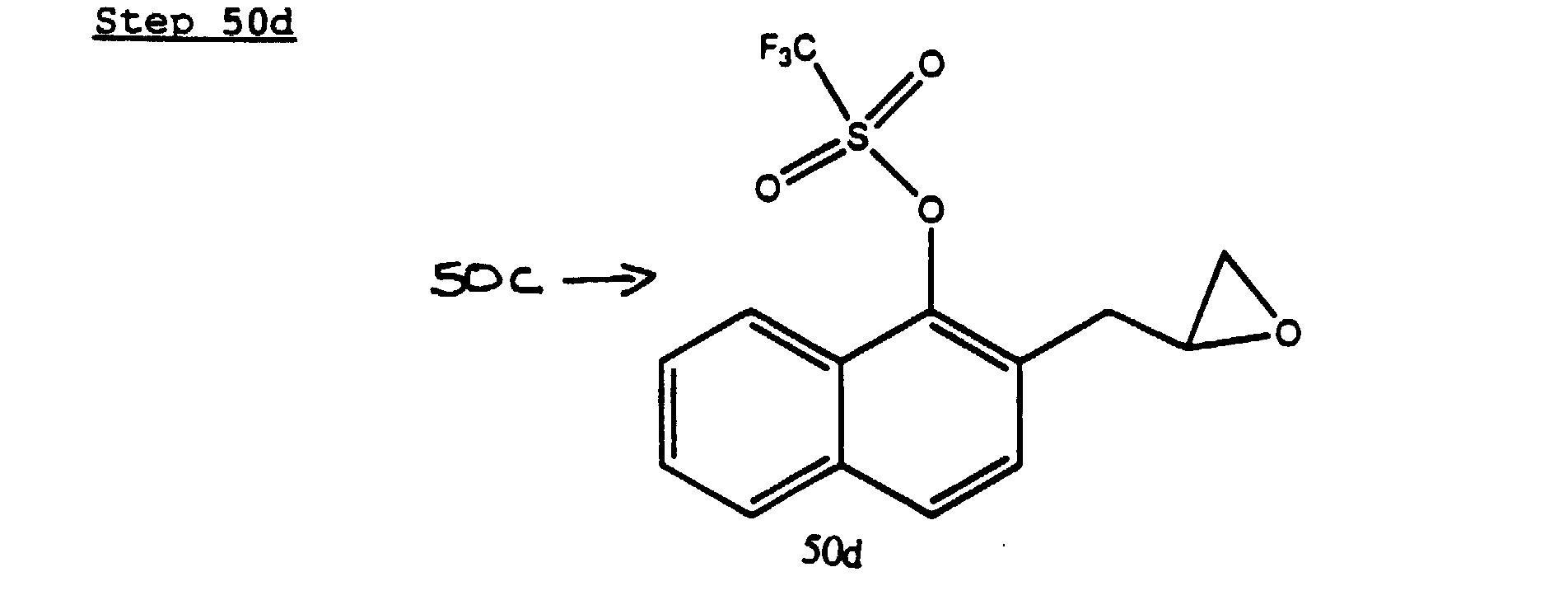 Figure 01550002