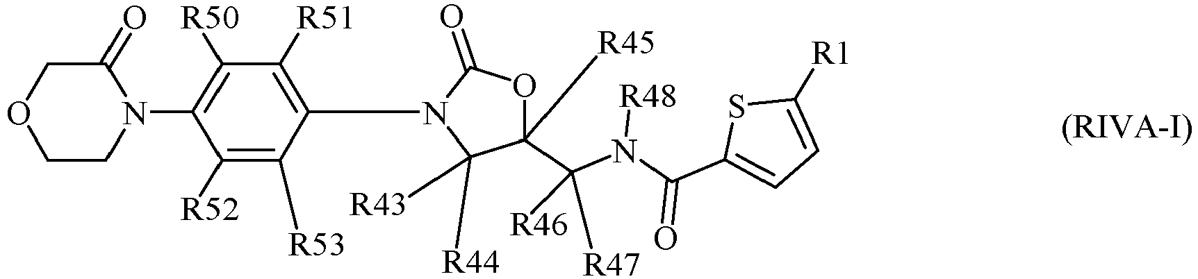 Figure imgb0013