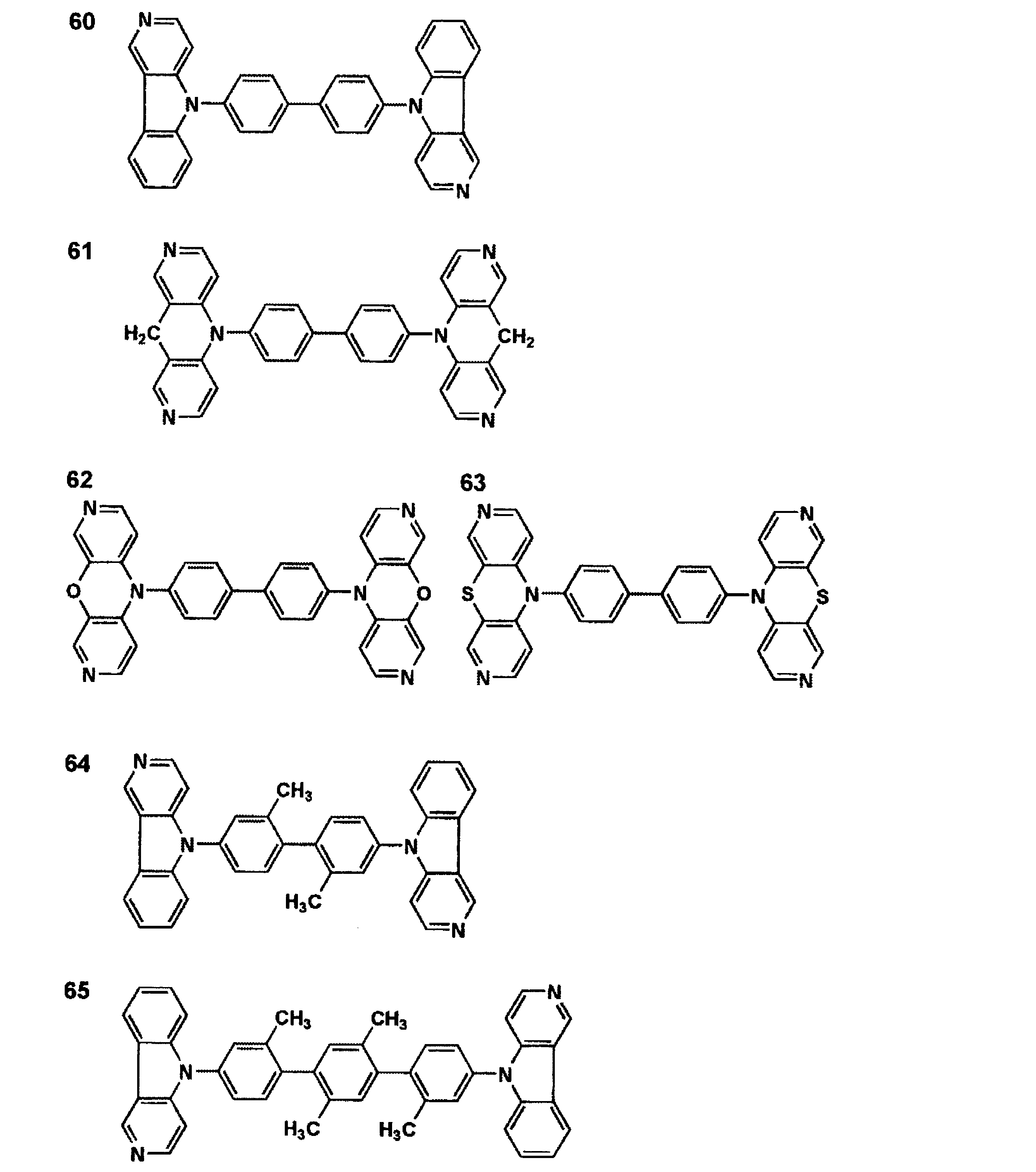 Figure JPOXMLDOC01-appb-C000047
