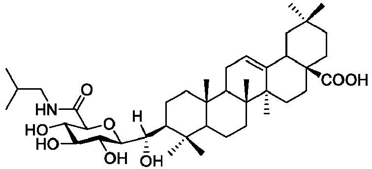 Figure imgb0371