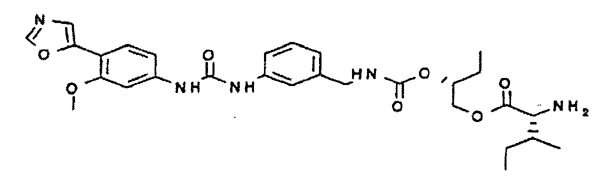 Figure imgb0360