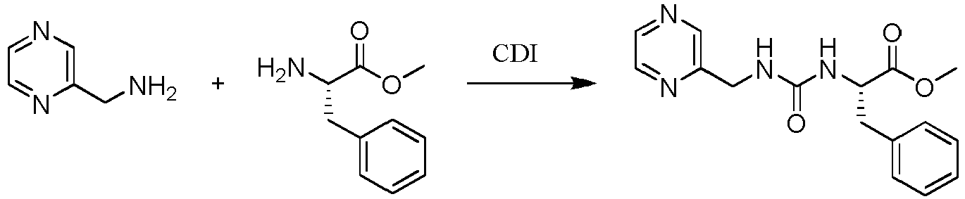 Figure imgb0006