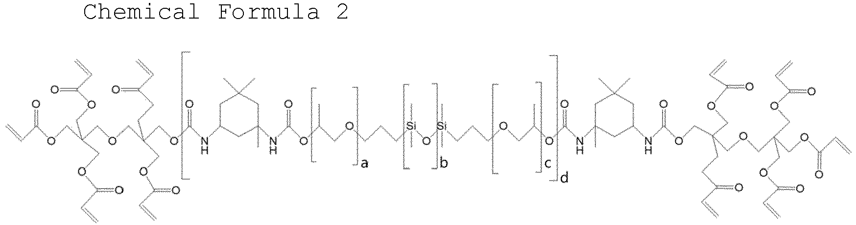 Figure imgb0002