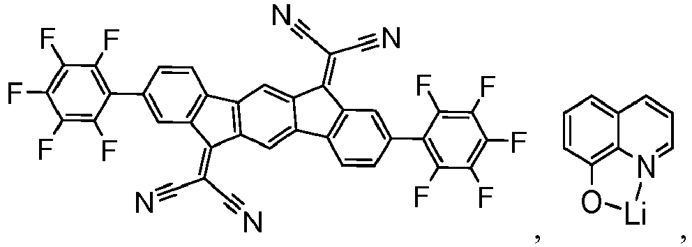 Figure imgb0053