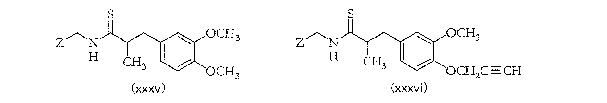 Figure 01010005