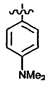 Figure imgb0979