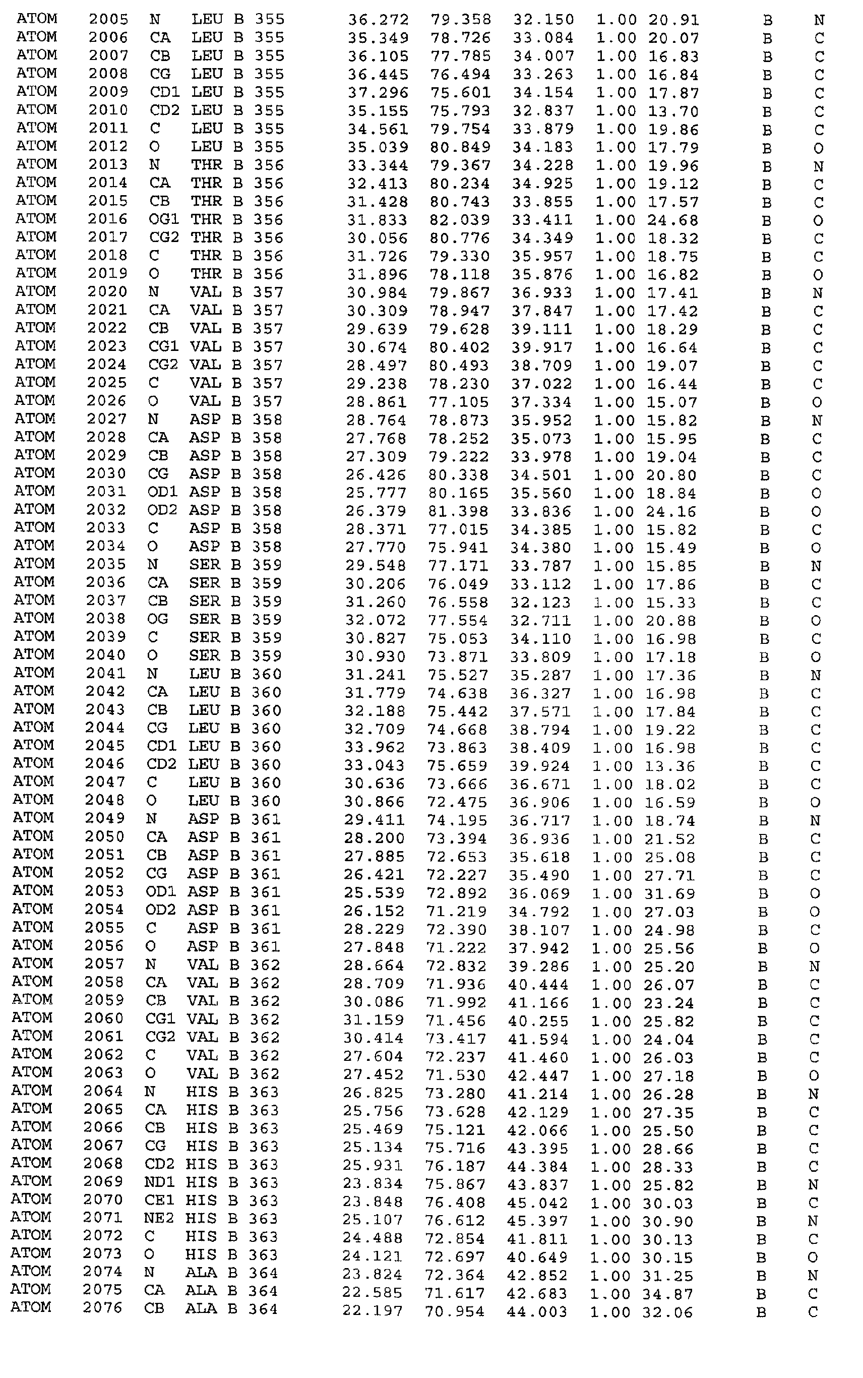 Figure 00470001