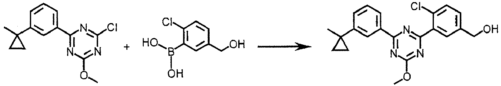 Figure imgb0041