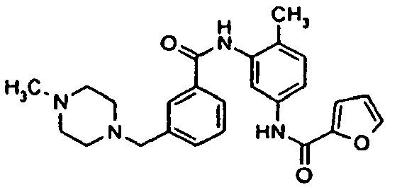 Figure imgb0043