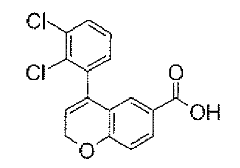Figure imgb0358