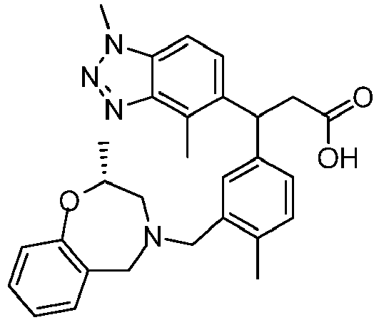 Figure imgb0413