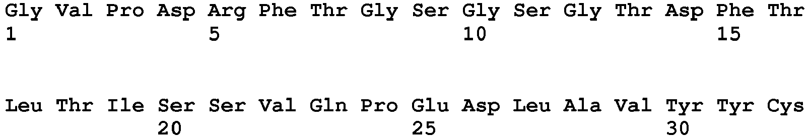 Figure imgb0601