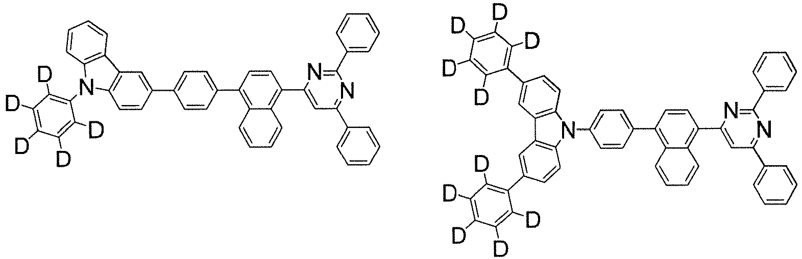 Figure imgb0081