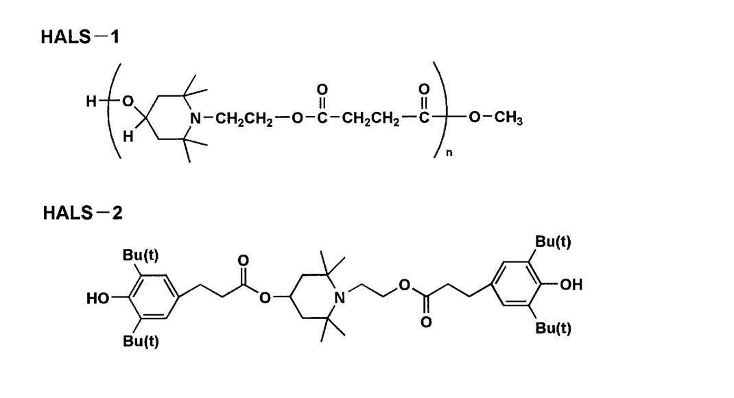 Figure JPOXMLDOC01-appb-C000002